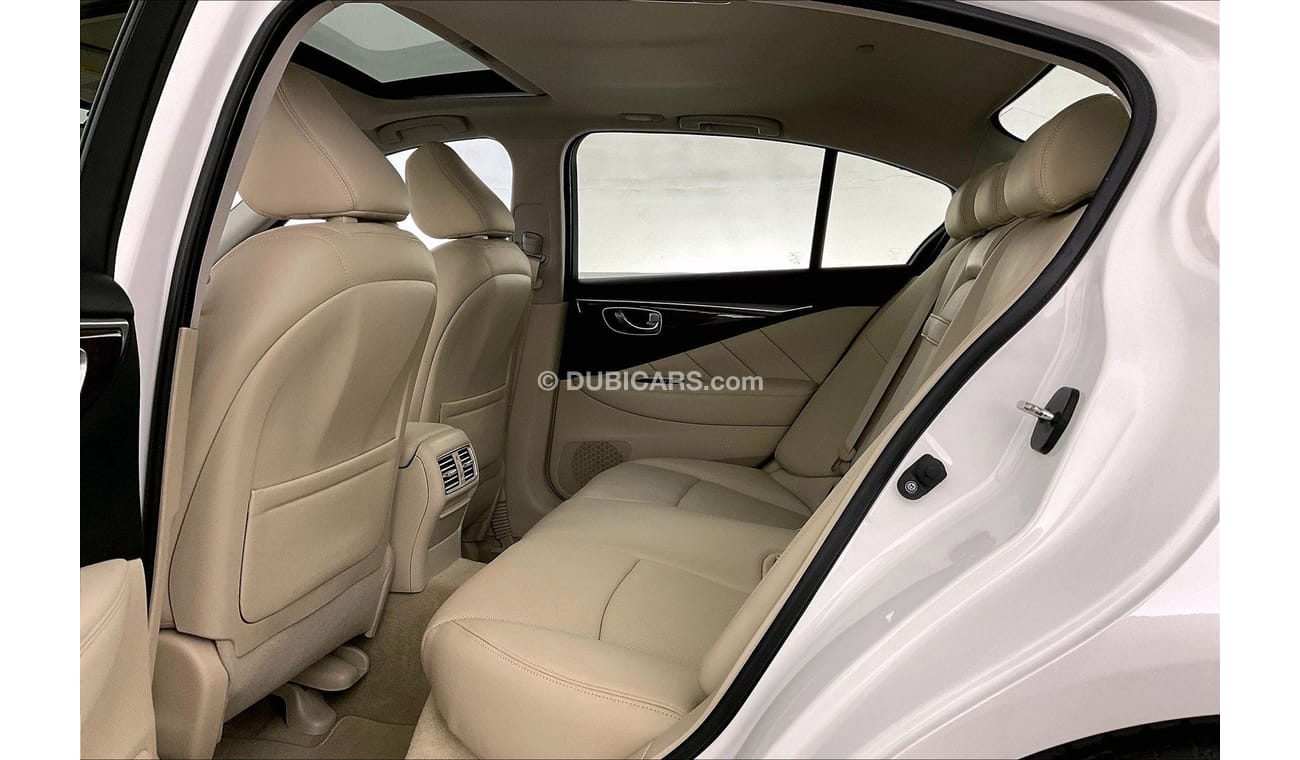 Mazda CX5 Brand new Mazda CX-5 AWD MODEL 2022 FULL OPTIONS