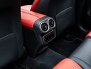 Mercedes-Benz GLC 43 2025 Mercedes GLC 43 AMG 4Matic SUV, Mercedes Warranty + Service Contract, Low KMs, GCC