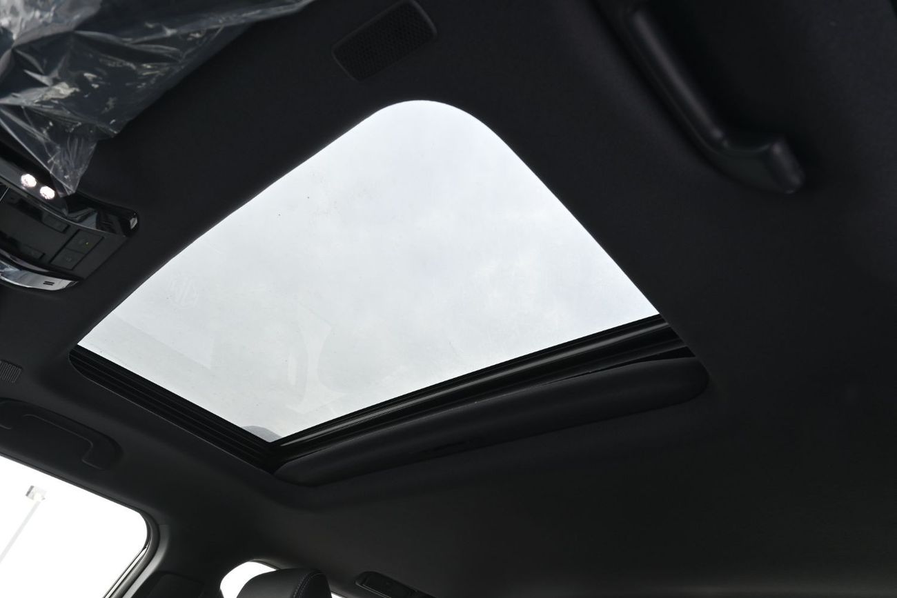 تويوتا برادو Toyota Land Cruiser Prado VX-L, 2.4L Turbo, 4WD