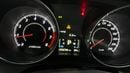 Mitsubishi ASX 2024 GLX MIDLINE | AED 726/Month | 0 DP | 30 Day Return | Warranty