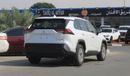 Toyota RAV4 2023 RAV4 2.5L PETROL AWD XLE G AUTOMATIC TRANSMISSION