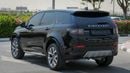 Land Rover Discovery Sport DYNAMIC 2025!! FIVE YEARS WARRANTY!! THREE YEARS SERVICE CONTRACT