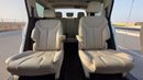 Hyundai Palisade SMART PLUS