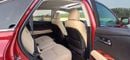 Lexus RX350 PLATINUM