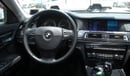 BMW 750Li I
