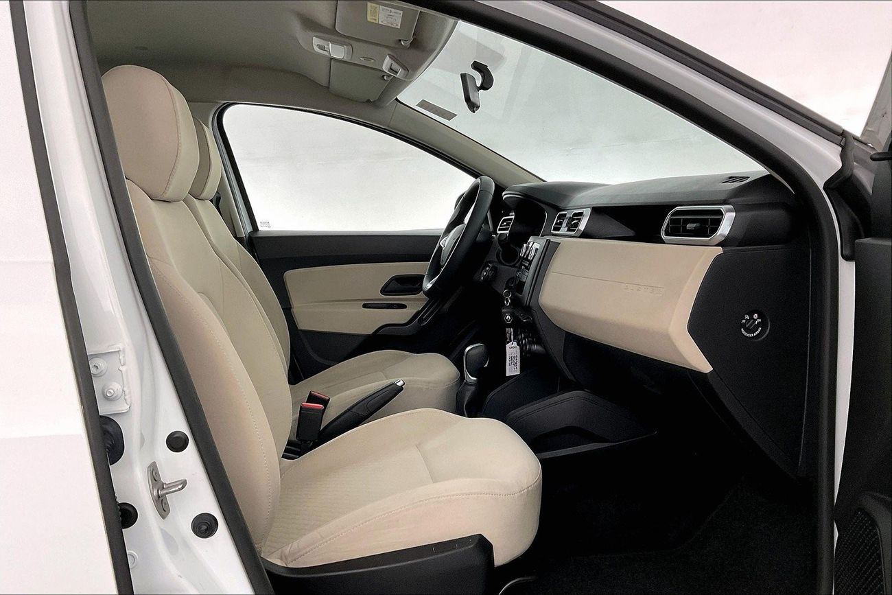 BMW X5 35i M-Sport| 1 year free warranty | Exclusive Eid offer