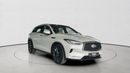 Infiniti QX50 2.0T AUTO AUTOGRAPH 4WD | Guaranteed Warranty | 0 Down Payment