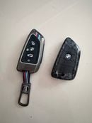 BMW Z4 sDrive 30i