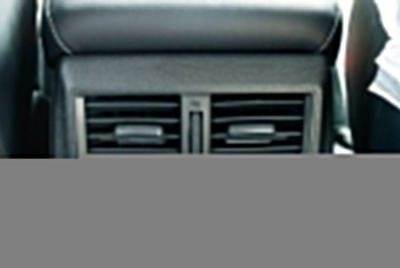 Mitsubishi Outlander GLX MIDLINE OUTLANDER 2.5L 4WD WHITE 2025