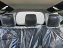 Land Rover Defender D300 Lhd 3.0L Diesel engine 4WD Automatic Gear 5seats 5 Doors