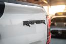 Ford Ranger  2.0L Turbo Diesel 2025 Brand New 0kms