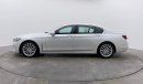 BMW 730Li 730Li 2000