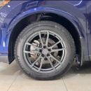 Lexus RX350 ELEGANT 2.5L hybrid