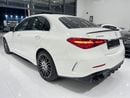 مرسيدس بنز C 300