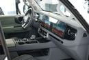 BAIC BJ40 Crypto Accepted | Cryptocurrency payments are accepted