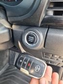 تويوتا هيلوكس 