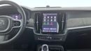 Volvo S90 ULTIMATE BRIGHT | Guaranteed Warranty | 0 Down Payment