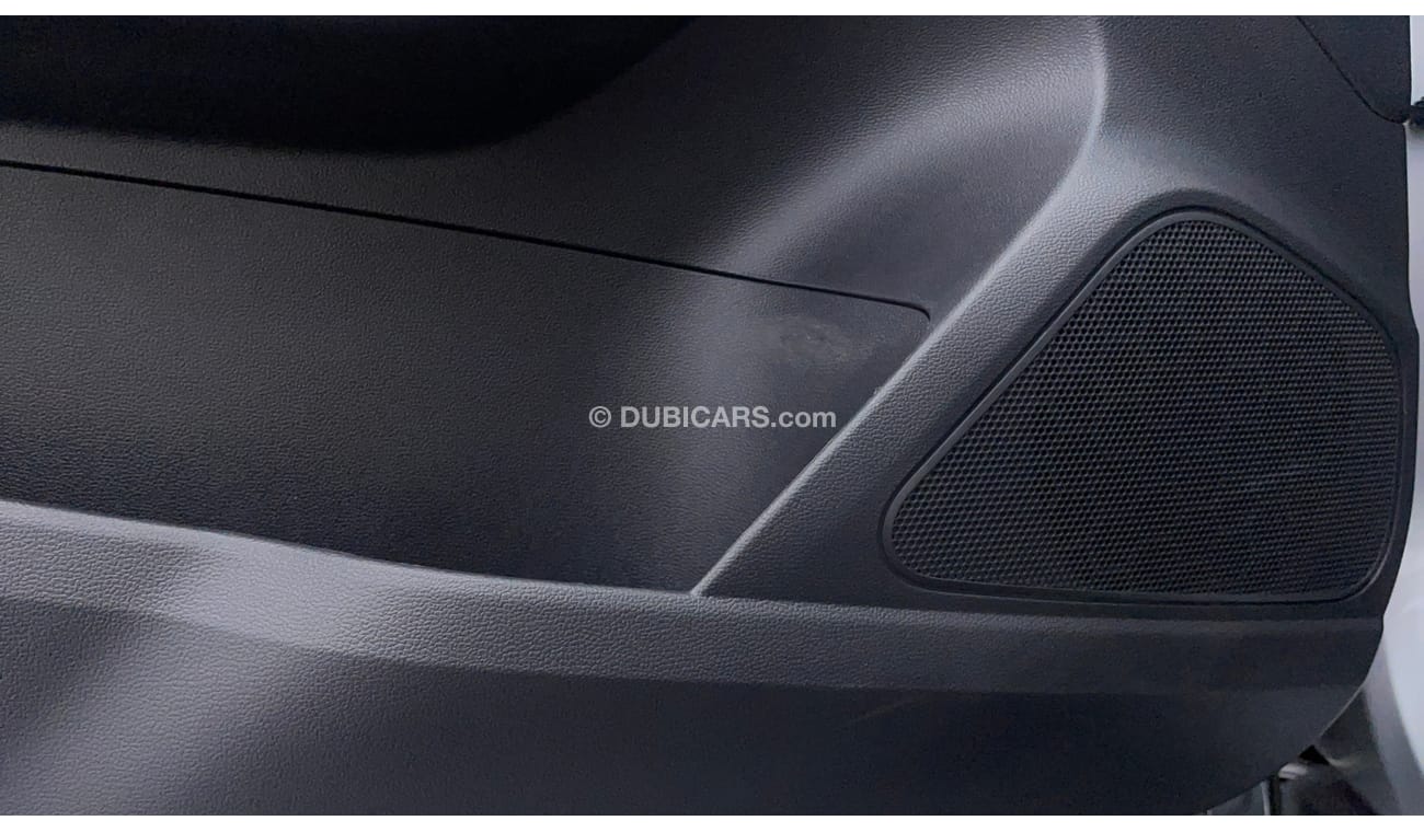 MG ZS STD 1.5 | Zero Down Payment | Free Home Test Drive