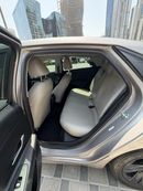 هيونداي إلانترا COMFORT
