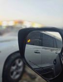 Toyota Prado TX-L 4.0L