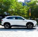 MG HS 6 years Warranty @ official dealer - Free Service - Free Registration