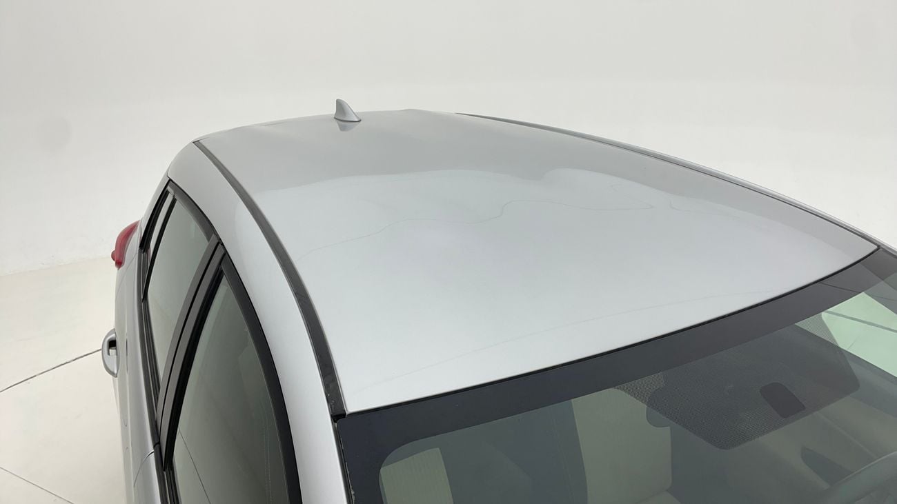 Toyota Yaris E 1.3 | Zero Down Payment | Free Home Test Drive