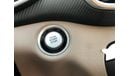 هيونداي توسون 2.0 GL, PUSH START,CRUISE CONTROL,1 POWER SEAT,COOL BOX,A/W 19",WIRELESS CHARGER,REMOTE ENGINE START