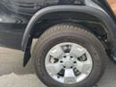 Toyota Fortuner EXR 2.4L Diesel AT MY2025