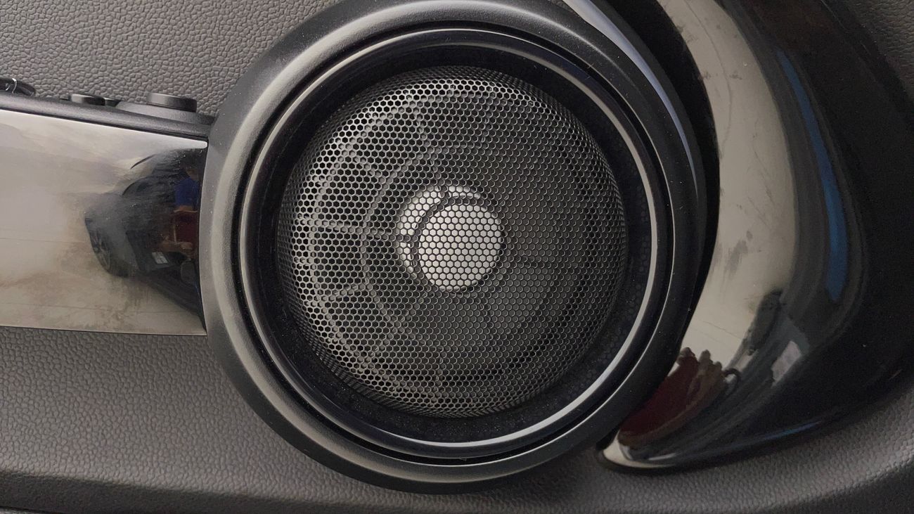 Mini Cooper S S 2 | Zero Down Payment | Home Test Drive