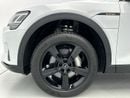 Audi etron advanced 55 quattro 408hp (Ref# 019453) ** Night package **
