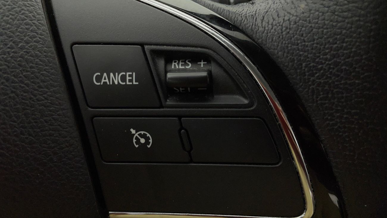 Mitsubishi ASX GLX LOWLINE 2 | Zero Down Payment | Home Test Drive