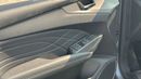 Kaiyi X7 KAIYI/X7/KX703 SUV 1.6T Flagship VERSION 7 SEATS AT