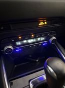 مازدا CX5 Signature 2.5L