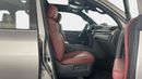 لكزس LX 570 5.7 PLATINUM AUTO 4WD SHIMAMOKU GRAY | شامل الضمان | 0 ﺪﻔﻋﺓ ﺃﻮﻟﻯ