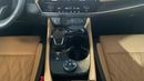 Nissan X Trail 2.5 SL 4WD 7STR AUTO | Guaranteed Warranty | 0 Down Payment