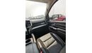 رام 1500 Dodge RAM Laramie - 2022 - White