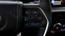 Toyota Tacoma (For Export , НА ЭКСПОРТ) PY 26/26 Premium 2.4T 4x4  Без пробега