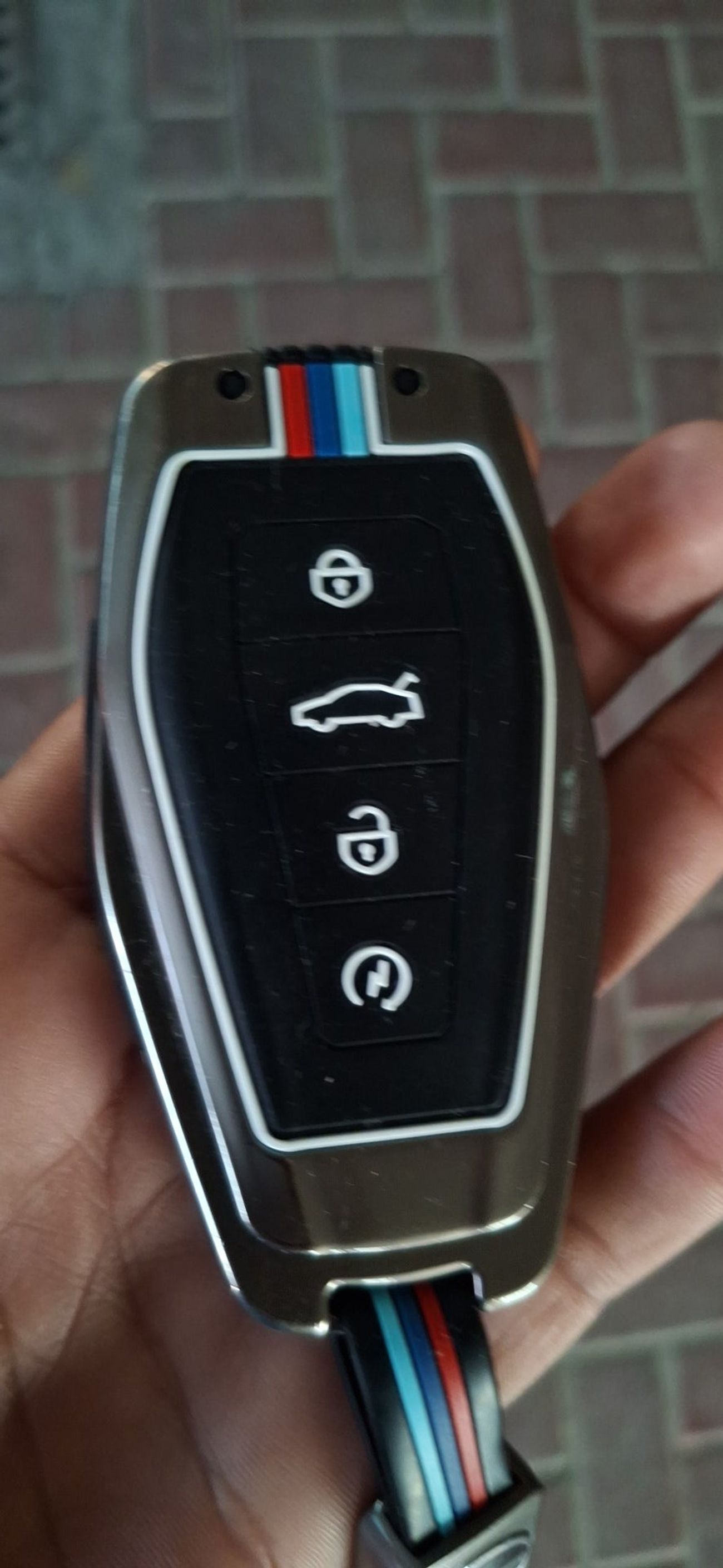 Geely Coolray GF 1.5TD GF 1.5 | Zero Down Payment | Home Test Drive