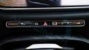 مرسيدس بنز E300 AMG EQ Boost 2.0T RWD 2026 GCC 0Km With 2 Years Unlimited Mileage Warranty @Official Dealer