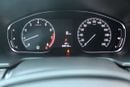هوندا أكورد EX 1.5L