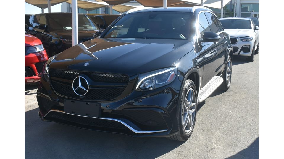 Al Faris Cars Sharjah Used cars for sale