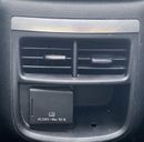 Chevrolet Impala Chevrolet impala 2016, full option, GCC accident-free, in excellent condition