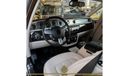 Rolls-Royce Phantom Std