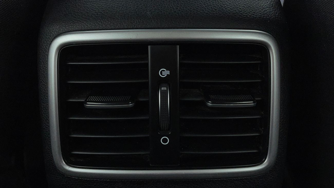 Kia Sportage LX 1.6 | Zero Down Payment | Free Home Test Drive