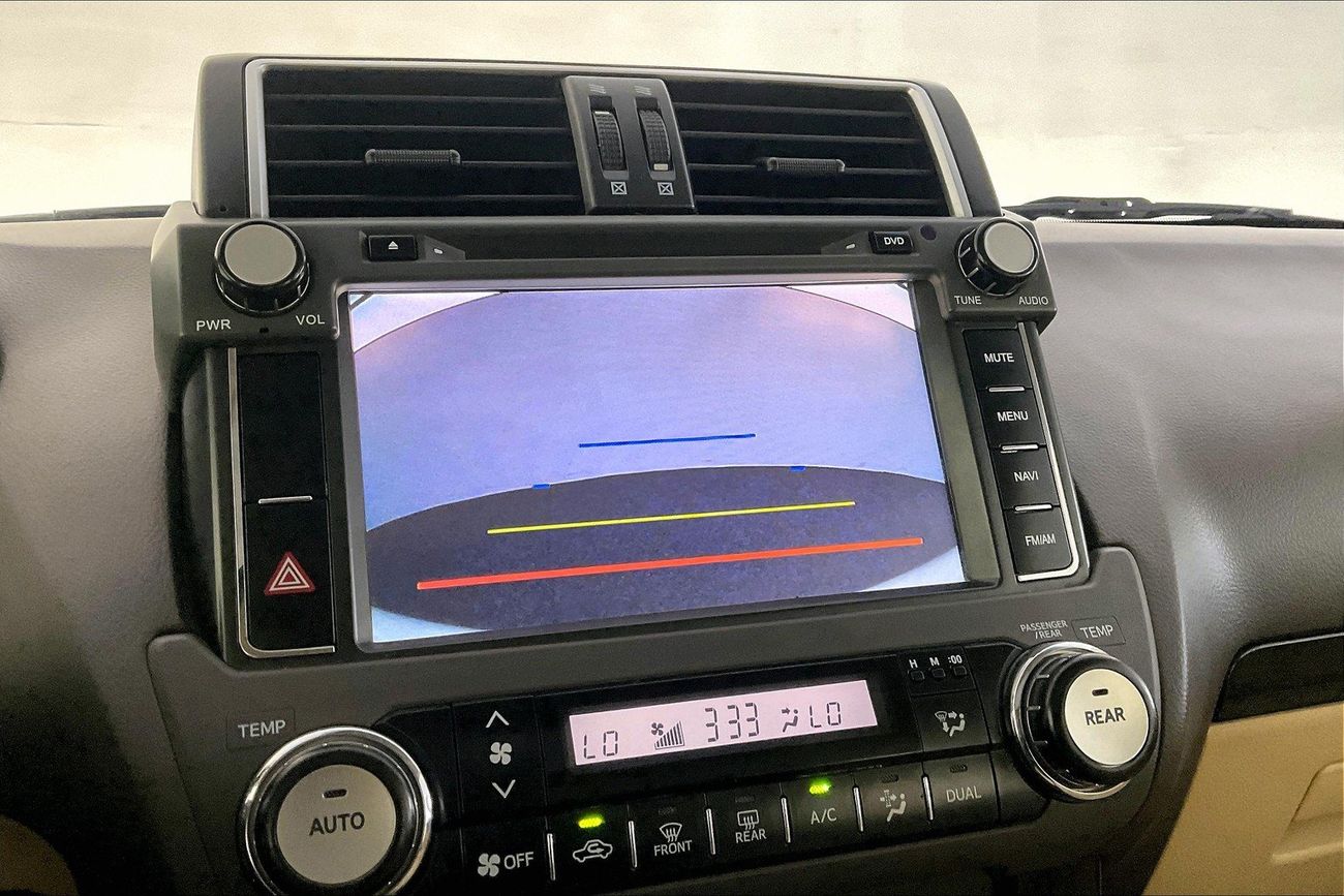 ميتسوبيشي ميراج GLX Top | شامل الضمان | 0 ﺪﻔﻋﺓ ﺃﻮﻟﻯ