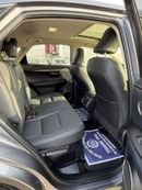 Lexus NX300 Nx300 AWD 4x4