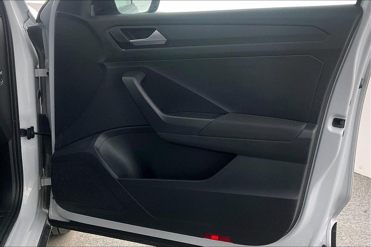 Volkswagen T ROC Life | Carnival Sale • UP TO AED 20,000 OFF | Guaranteed Warranty | 0 Down Payment