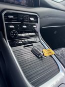 Nissan Patrol XE