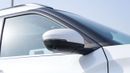 Mitsubishi Destinator Brand New 2026 Mitsubishi Destinator Premium (N-DEST-PREM-P-26) 1.5L 7-Seater SUV GCC – Export Only