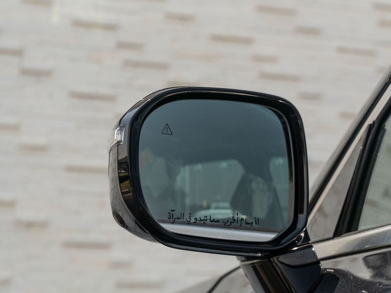 Kia Telluride AED 3,381 PM • 2024 BRAND NEW TELLURIDE SX • 3.8 AWD GT-LINE • OFFICIAL KIA WARRANTY UNTIL 5 YEARS